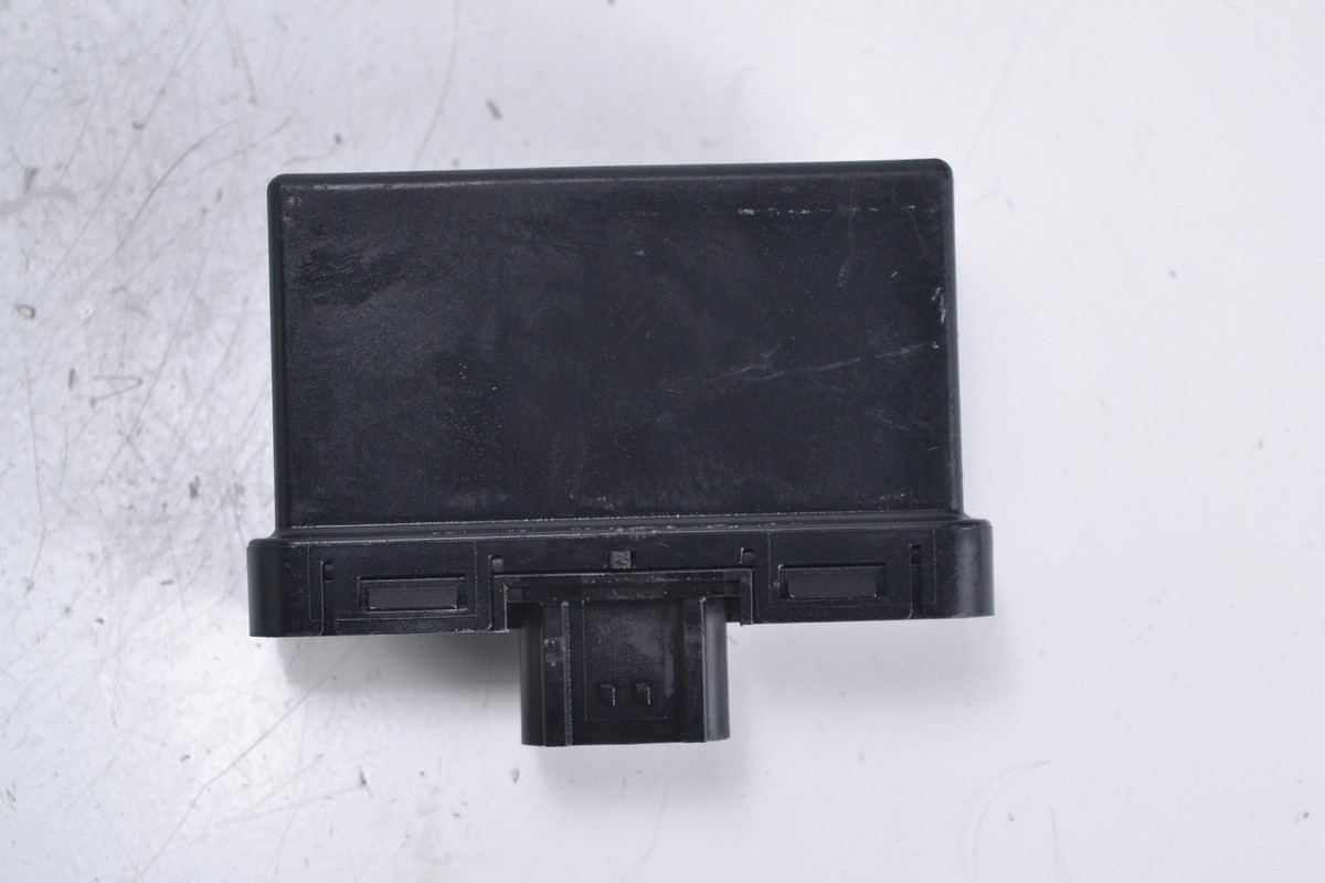 pcx jf28 ww125EX2 C,D 対応 ECU Control module HONDA PCX 125 2021-2024 | eBay UK