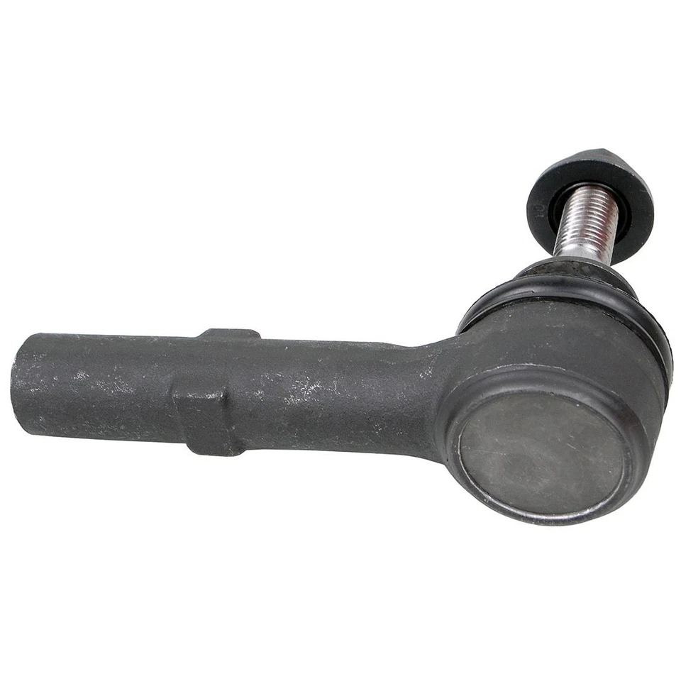 Barra estabilizadora de extremo de barra estabilizadora delantera Mevotech 6 piezas para Ford Expedition 2003-2004 Foto 4 de 4