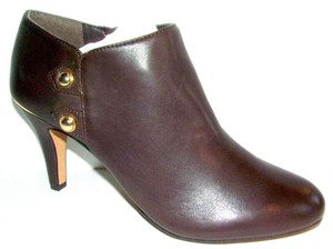 vince camuto vemmey booties