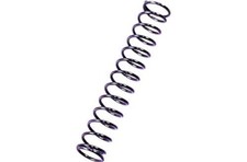 WER160L0197 ressort Molette tondeuse Panasonic ER-1610 , ER-1611 remplacer par