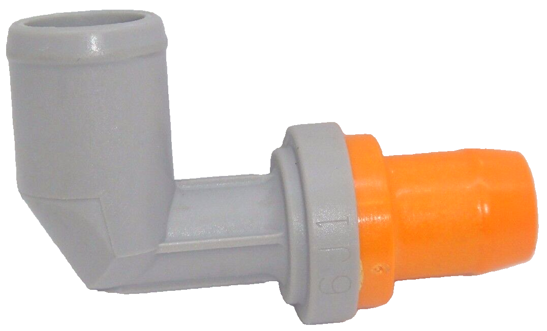 NEW GENUINE/ OEM L305-13-890 3L8Z-6A666-AD ZZC0-13-890 V390 PCV377