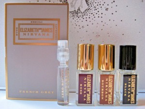 elizabeth and james bourbon rollerball