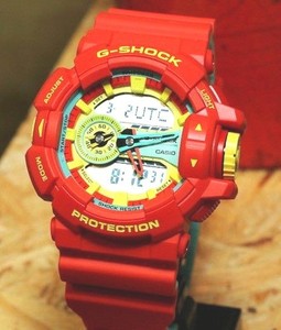 g shock ga 400 cm