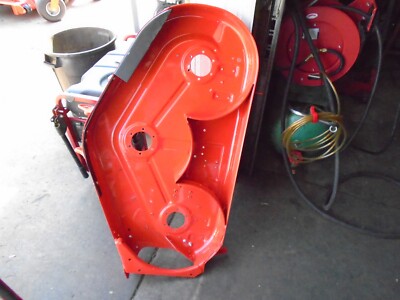 トップス simplycomplicated SHIRT – SimplyComplicated