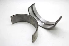 FP DIESEL MAIN BEARING .025 - PN # FP-4W5698 - NEW SURPLUS, OLD STOCK, ORIG. PKG