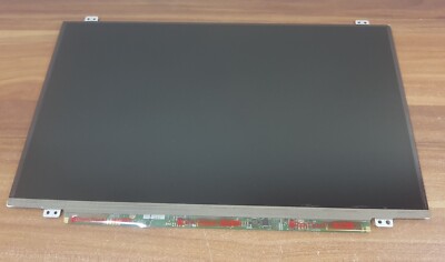 14'' Original LG Display LP140WD2(TL)(B1) 40pin LVDS HD+ 1600x900 FRU 93P5689