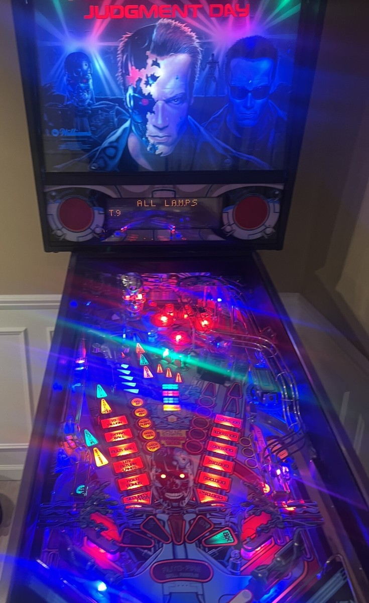 Thermon - Terminator ZS/ZE - End Termination Kits - TC-E - Foto 6