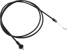 Pro-Parts 946-04206A 746-04206A 290-925 Variable Speed Cable for MTD Troy Bilt