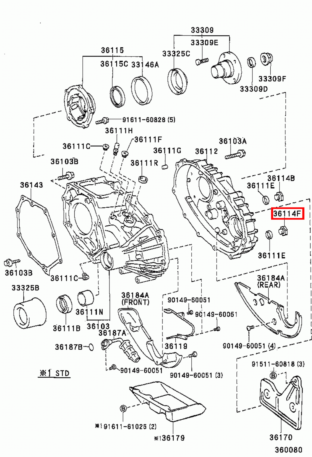 Picture 4 of 20