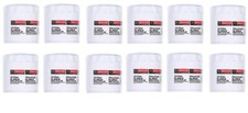 New Case of 12 Genuine Motorcraft Professional Engine Oil Filter FL-910S