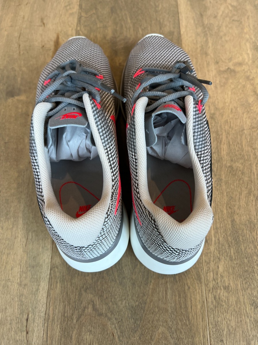 Sneakers Scarpe Silver 2017 Scarpe Nike Silver 2017 Best Sale