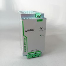 Phoenix Contact 2320393