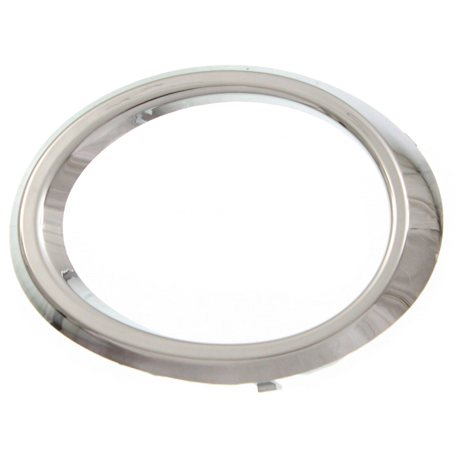 New Front, Driver Side Fog Light Bracket For Toyota Camry 2012-2014