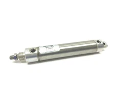 Asco Numatics 1062D04-03E-01 Pneumatic Cylinder