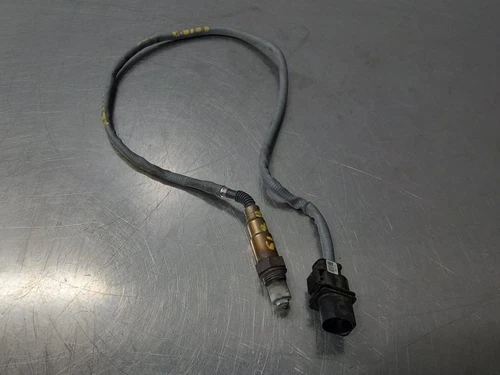 1928404682 Sonda Lambda para BMW SERIE 3 BERLINA (E90) 325i 2006 924742 - Imagen 3 de 10