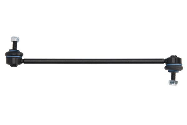 Reinhoch RH06-5023 Koppelstange Stabi Vorne FüR DS 7 Berlingo C4 Grand Picasso-image