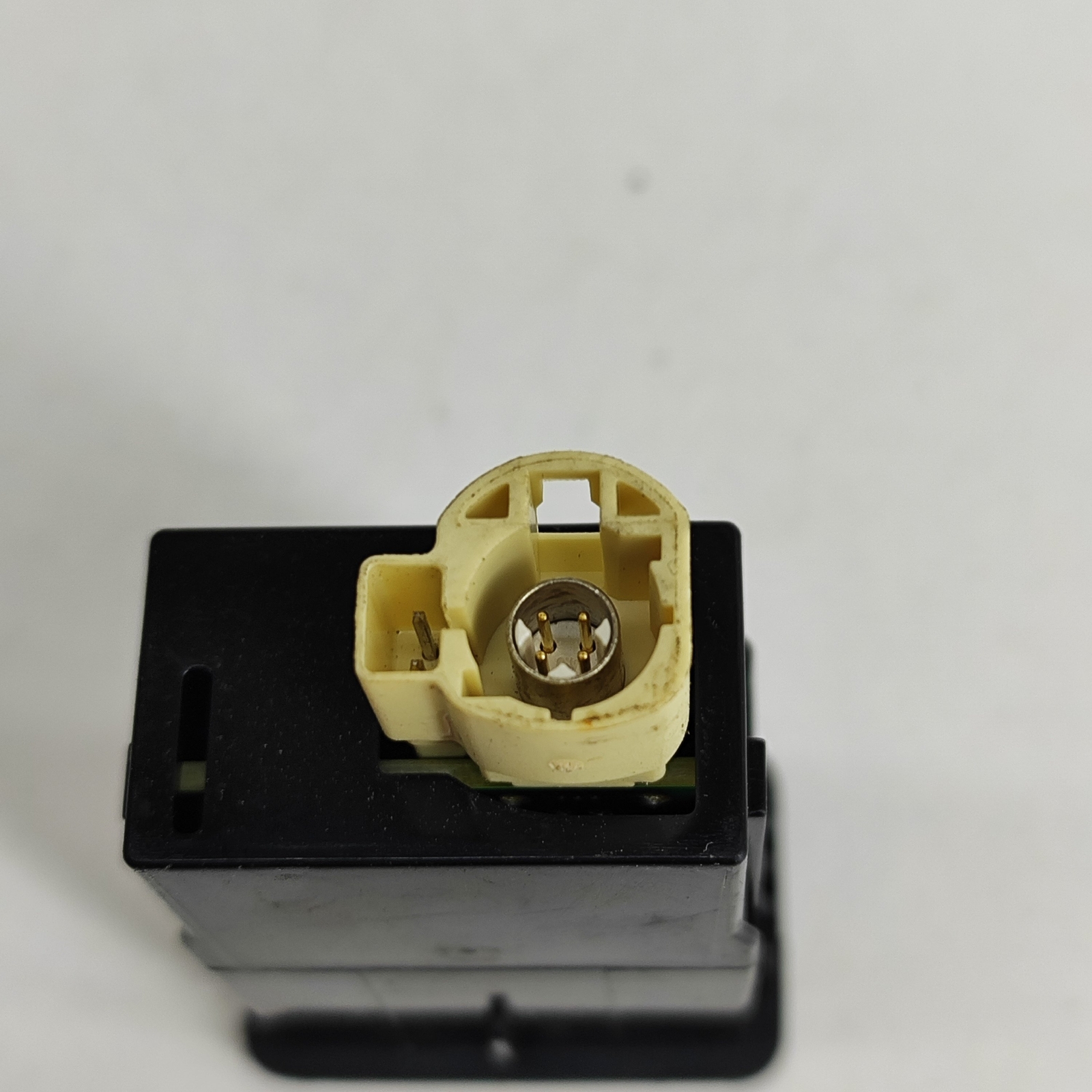 MERCEDES-BENZ EQB X243 Type C Port USB Connection A2478206301 2022
