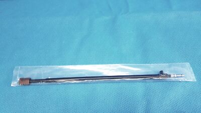Karl Storz 33500 Clickline Insulated Outer Tube | eBay