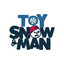 toysnowman