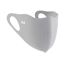 Summer Sports Outdoor Cycling Sun Protection Ice Silk Mask - UV Protection Mask