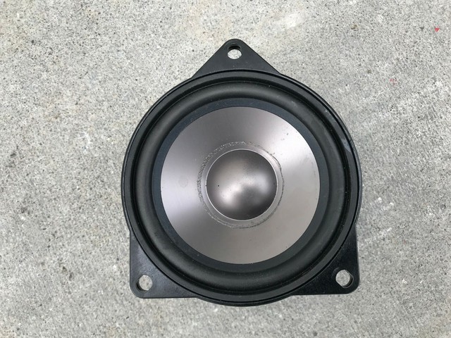 Bluetooth bmw e66