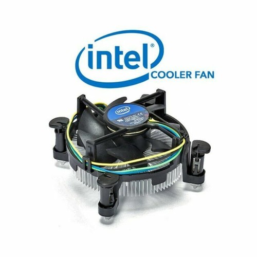 Carte CPU Riser Pour HP Z620, Avec Ventilo Et Radiateur, Pièce D'occasion