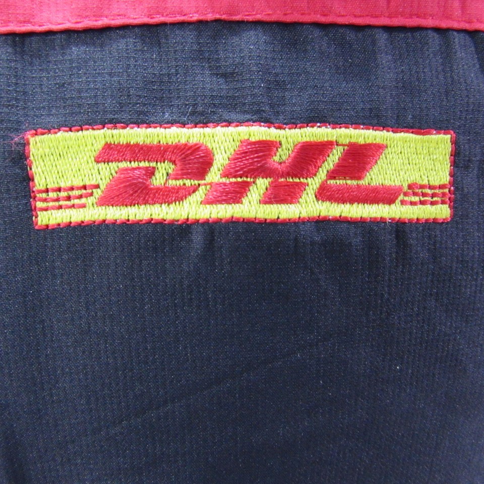 VTG Manchester united Nike Mens Jackets chest 42/44 UK XL REF (M15958 ...