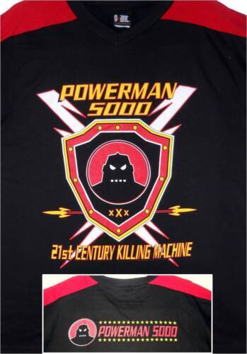 ウェア Fred Again.. Fuji Rock Football Shirt S Fred Again fuji rock football shirt Jersey Medium | eBay UK