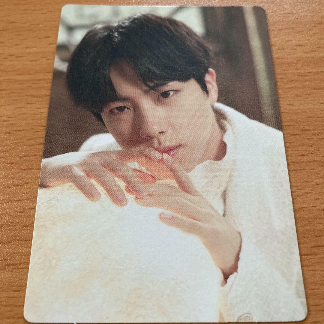 BTS Fanclub ARMY 7th Term Global Membership Kit Official