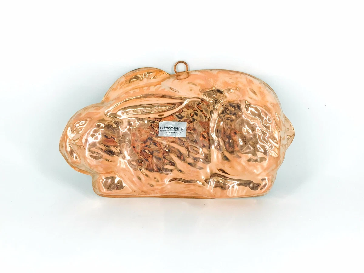 Accessori per biscotti, sagome e teglie | Tescoma
