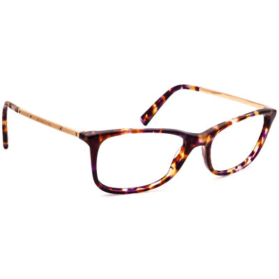 Michael Kors Eyeglasses MK4016 Antibes 3032 Sunset Confetti‎ H14140 Michael Kors Eyeglasses MK4016 Antibes 3032 Sunset Confetti  main image 3