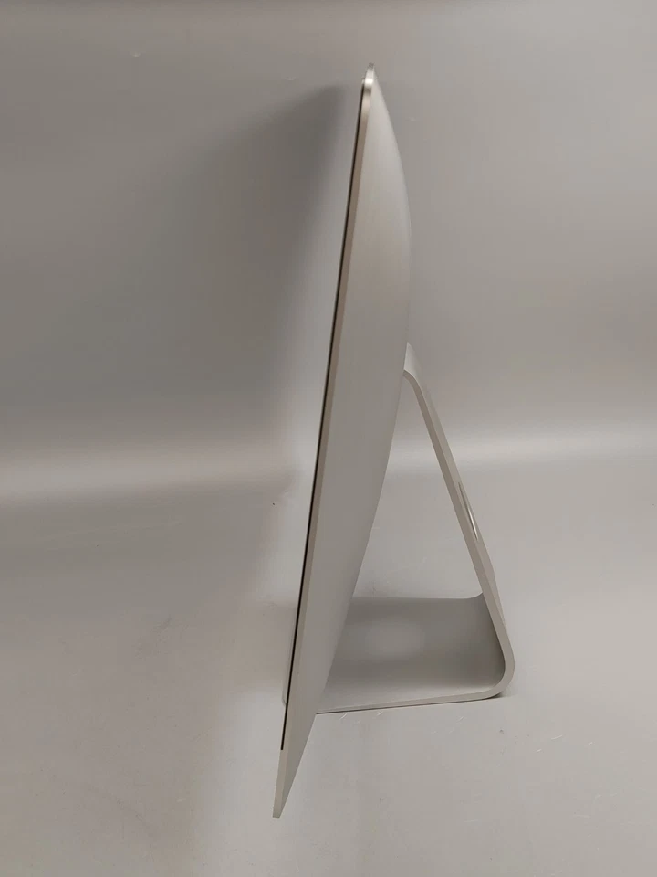 2017 iMac MNE92LL/A A1419 i5 3.4Ghz 27in 16GB RAM 32GB SSD + 1TB HDD - Image 4 of 4