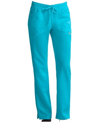 Supreme ANTIHERO Work Pant Blue | eBay