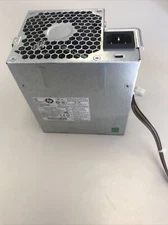 HP D10-240P1A Power Supply