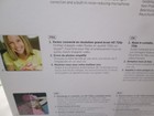 Foto 6 di 8