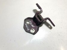 Porte avant et accessoires Mazda XEDOS 6