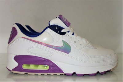 Acquista 2 OFF QUALSIASI nike air max plus viola CASE E OTTIENI IL 70% DI  SCONTO!