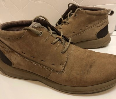 rockport rydley chukka