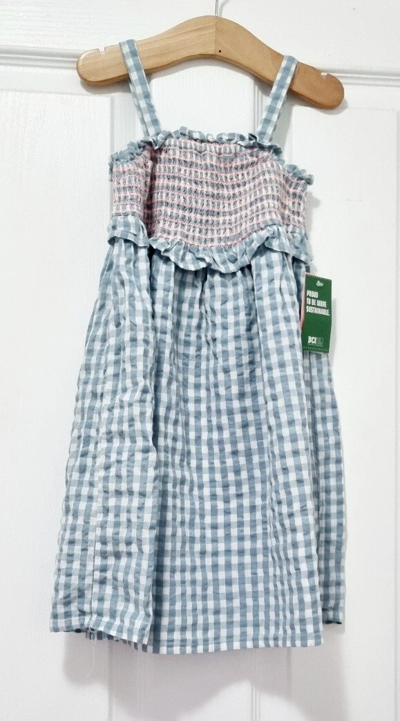 Matalan children's occasion wear cheap