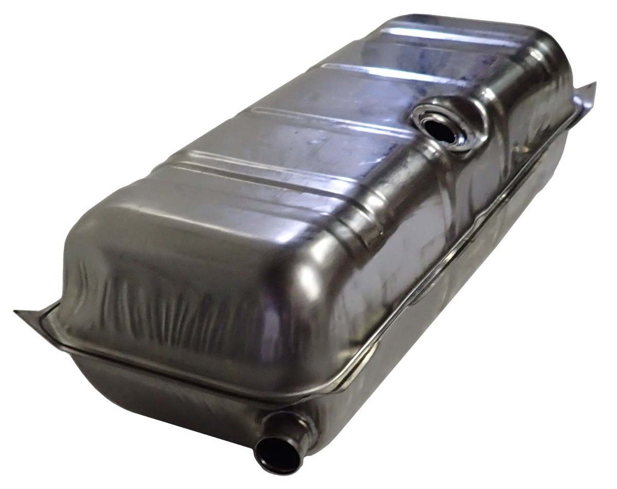 New Gas Tank Fuel Sending Unit Stainless Steel For 1956-1960 - Foto 7