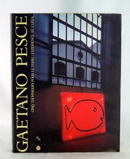 Gaetano Pesce Cinq Techniques Pour Le Verre Experience Au Cirva PB