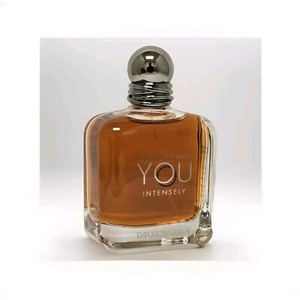 Stronger with You Intensely 100mL | eBay