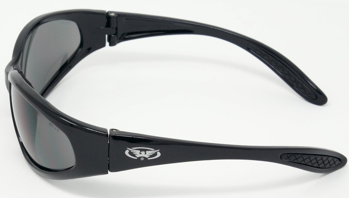 Eyewear Sainsburys Swimming Goggles Speedo Kids Swimming Goggles