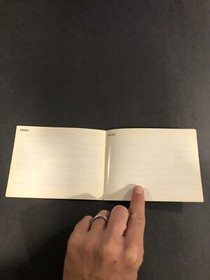 ice climber nes manual NO TM Version