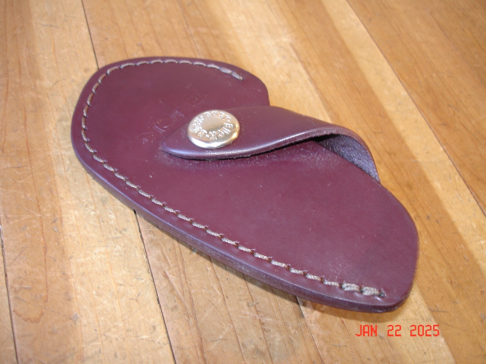 Picture 4 of 9