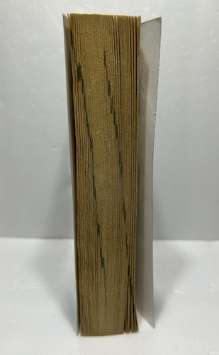 Webster's Dictionary and Roget's Thesaurus Abridged Edition - Picture 3 of 7