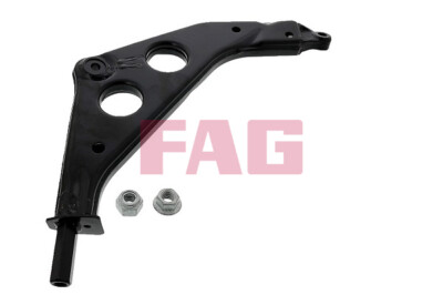 FAG 821 0442 10 Lenker, Radaufhängung für MINI