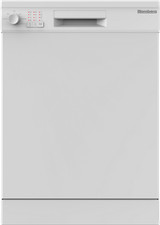 spt portable dishwasher reviews