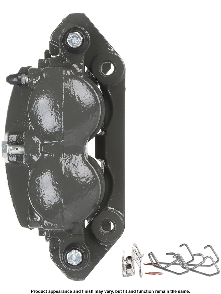 Pinza de freno de disco delantera izquierda cardona para Ford E-150 2004-2006 Foto 4 de 4