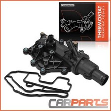 Thermostat Renault FLUENCE